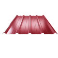 Indon 4ft x 8ft corrugated steel sheet euro in sheets milano roof tile photo roofing tiles houses european